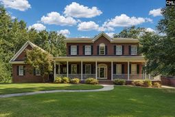 119 River Oaks Road  photo 4