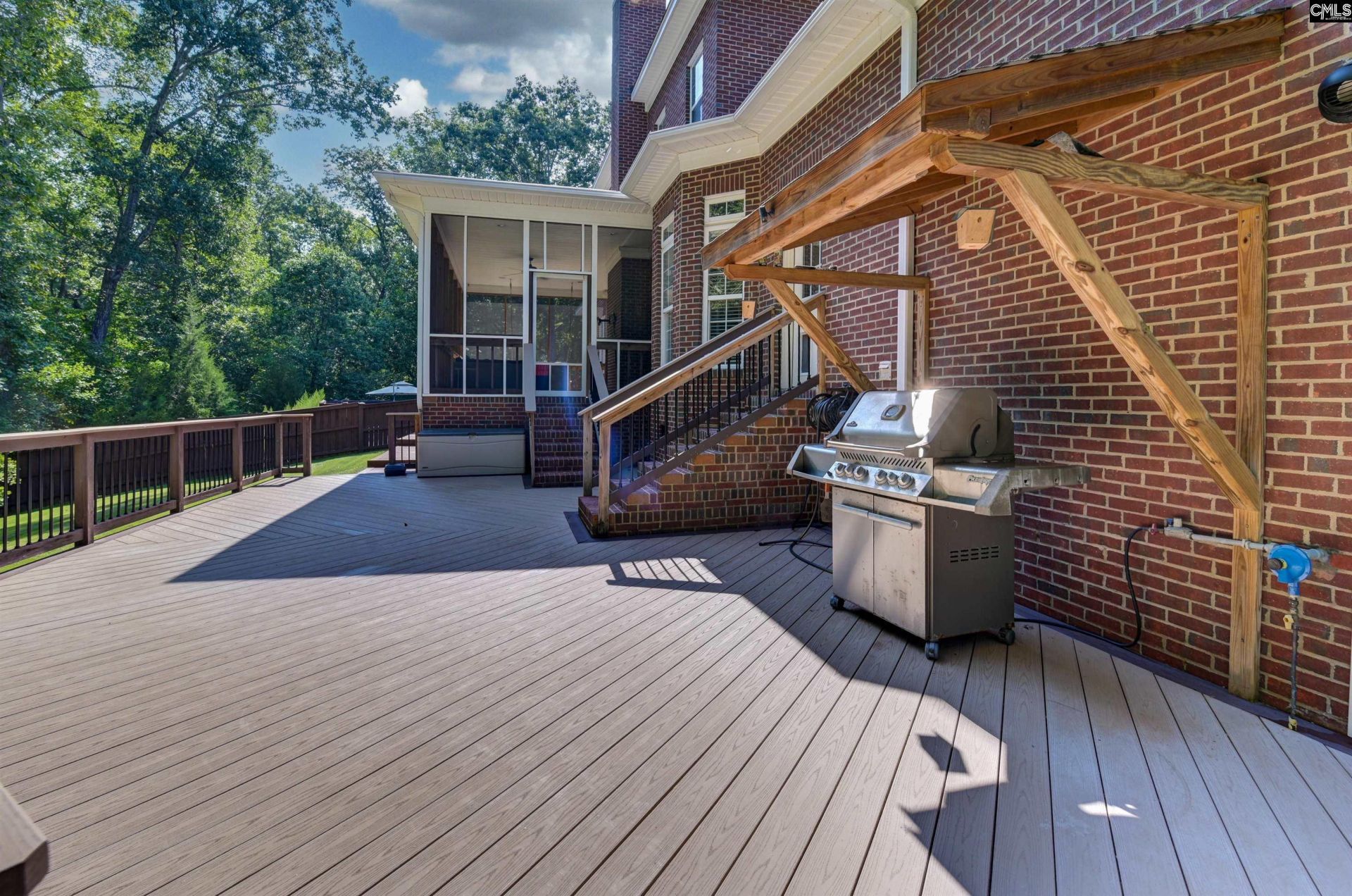 119 River Oaks Road  Photo 30