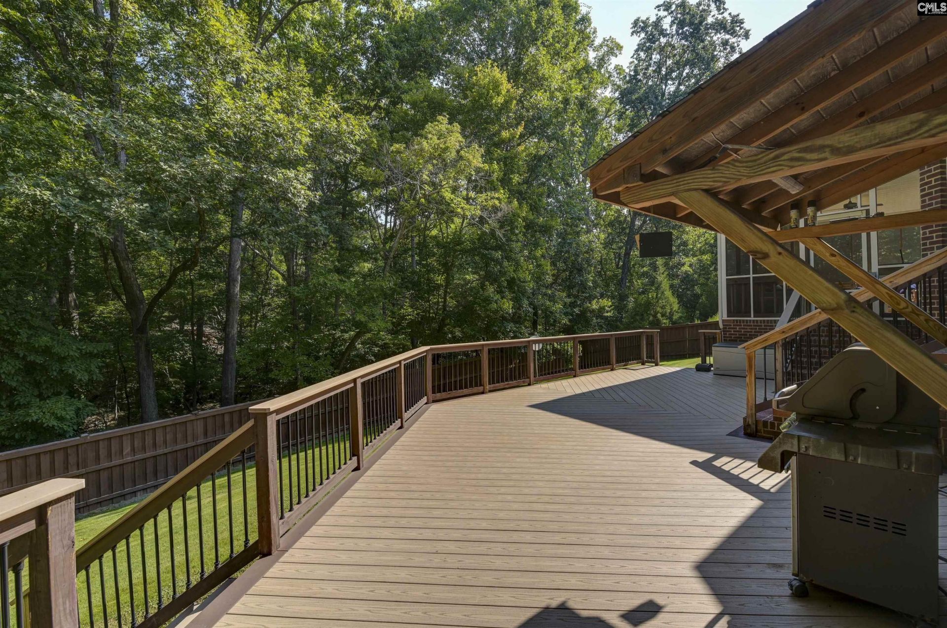 119 River Oaks Road  Photo 31