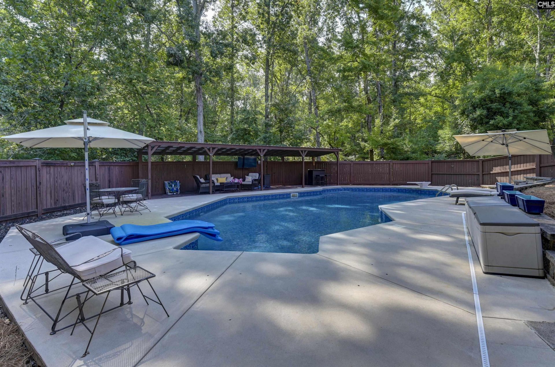 119 River Oaks Road  Photo 32