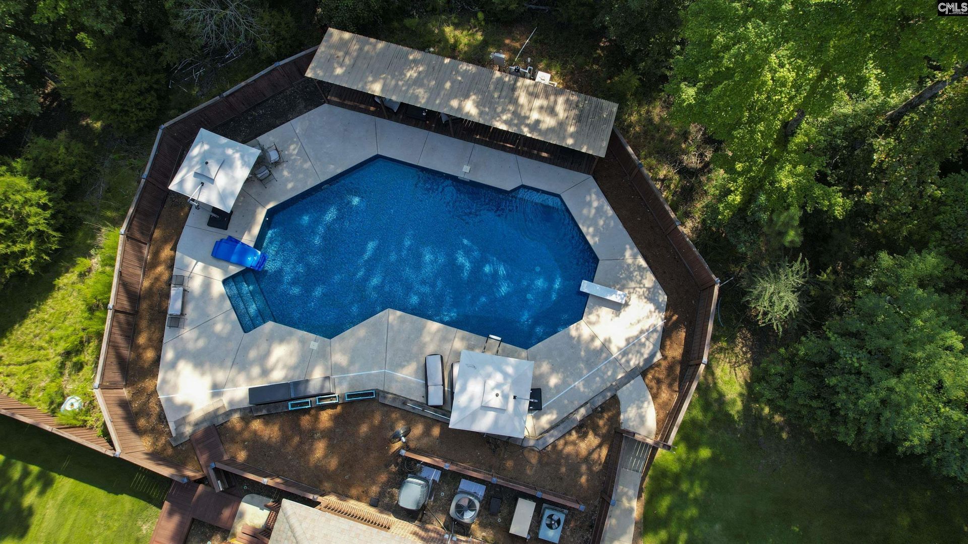 119 River Oaks Road  Photo 33