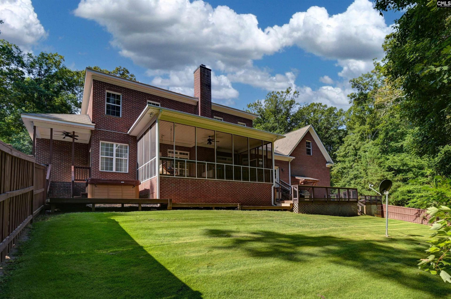 119 River Oaks Road  Photo 34