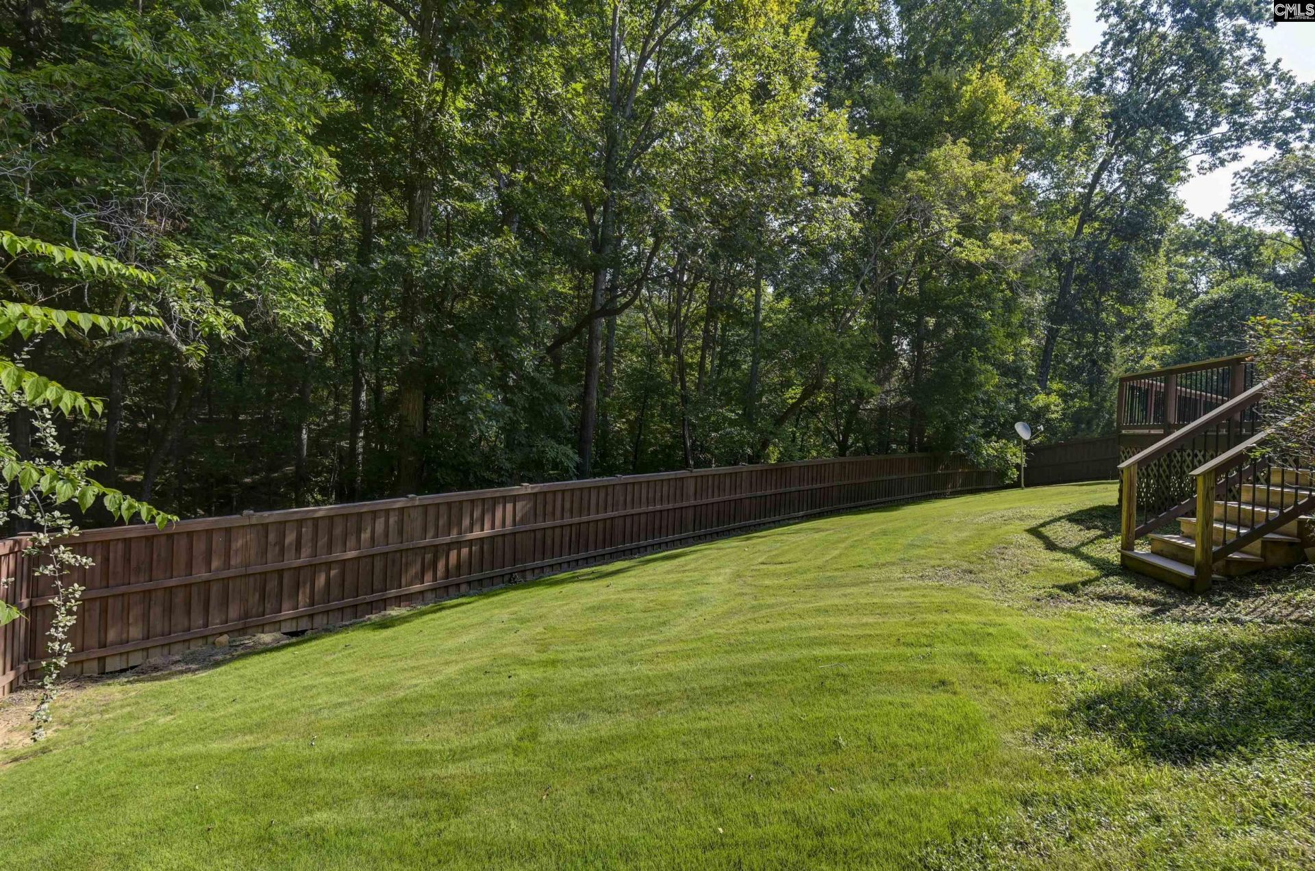 119 River Oaks Road  Photo 35
