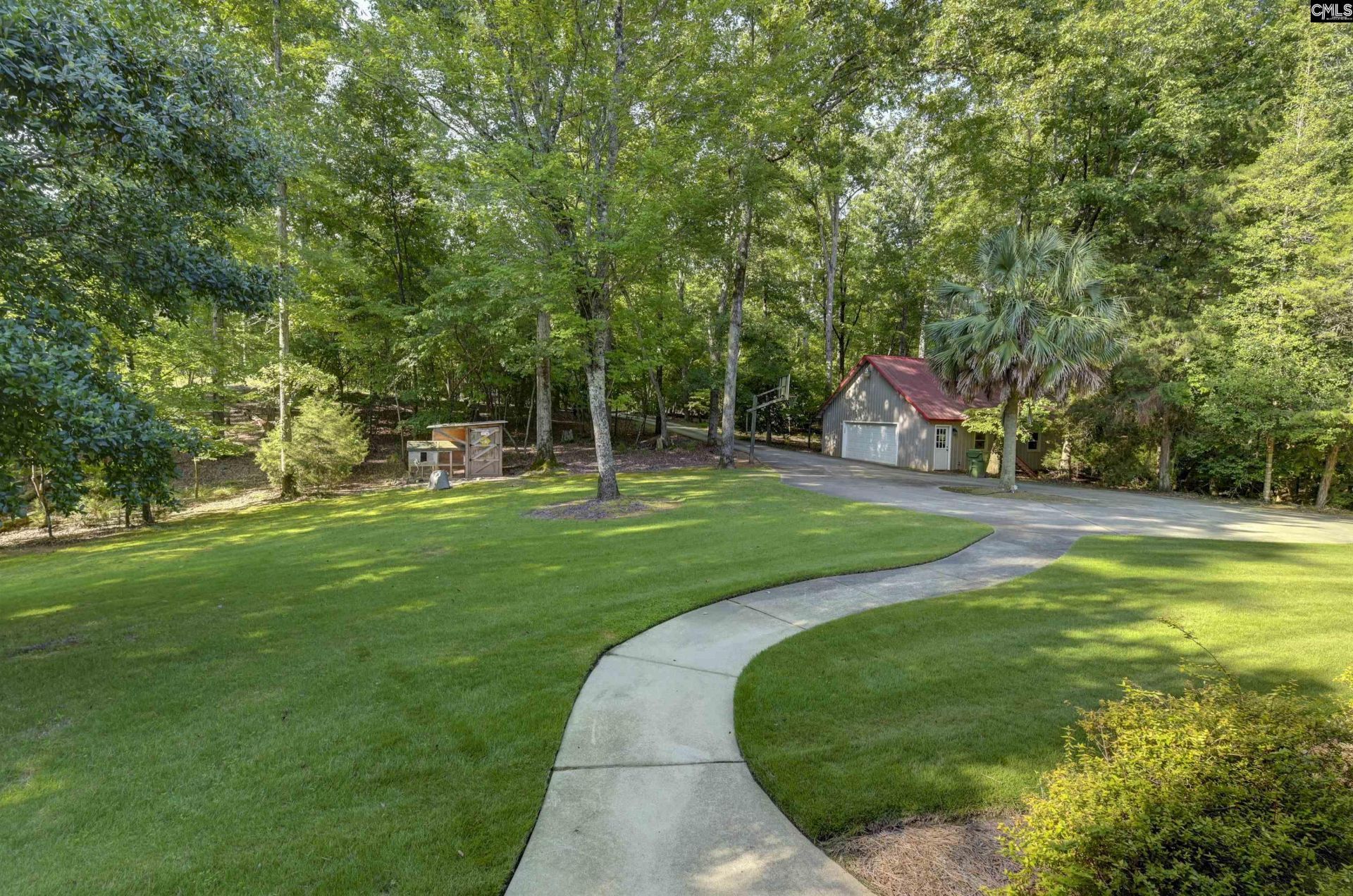 119 River Oaks Road  Photo 36