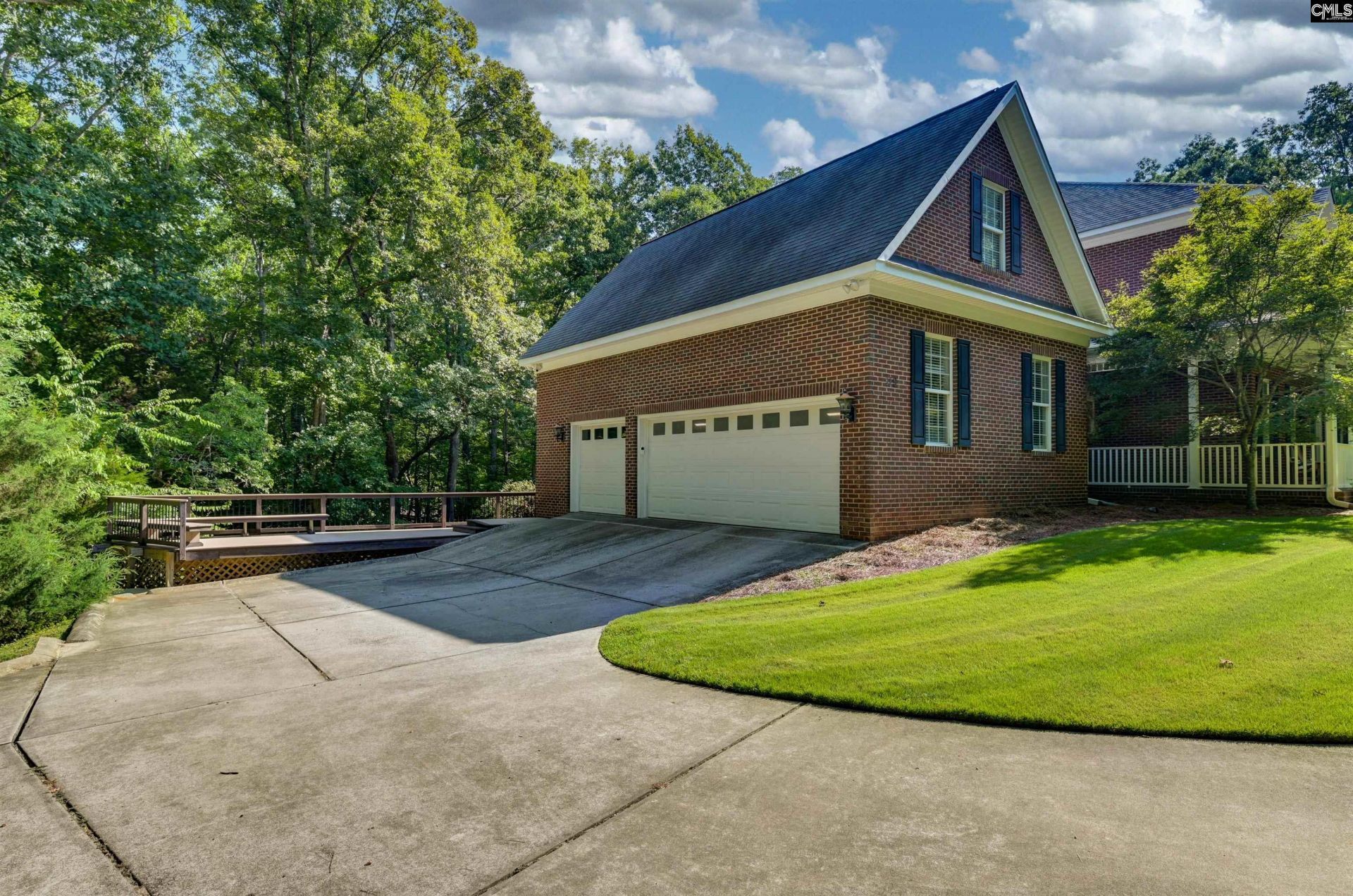 119 River Oaks Road  Photo 37