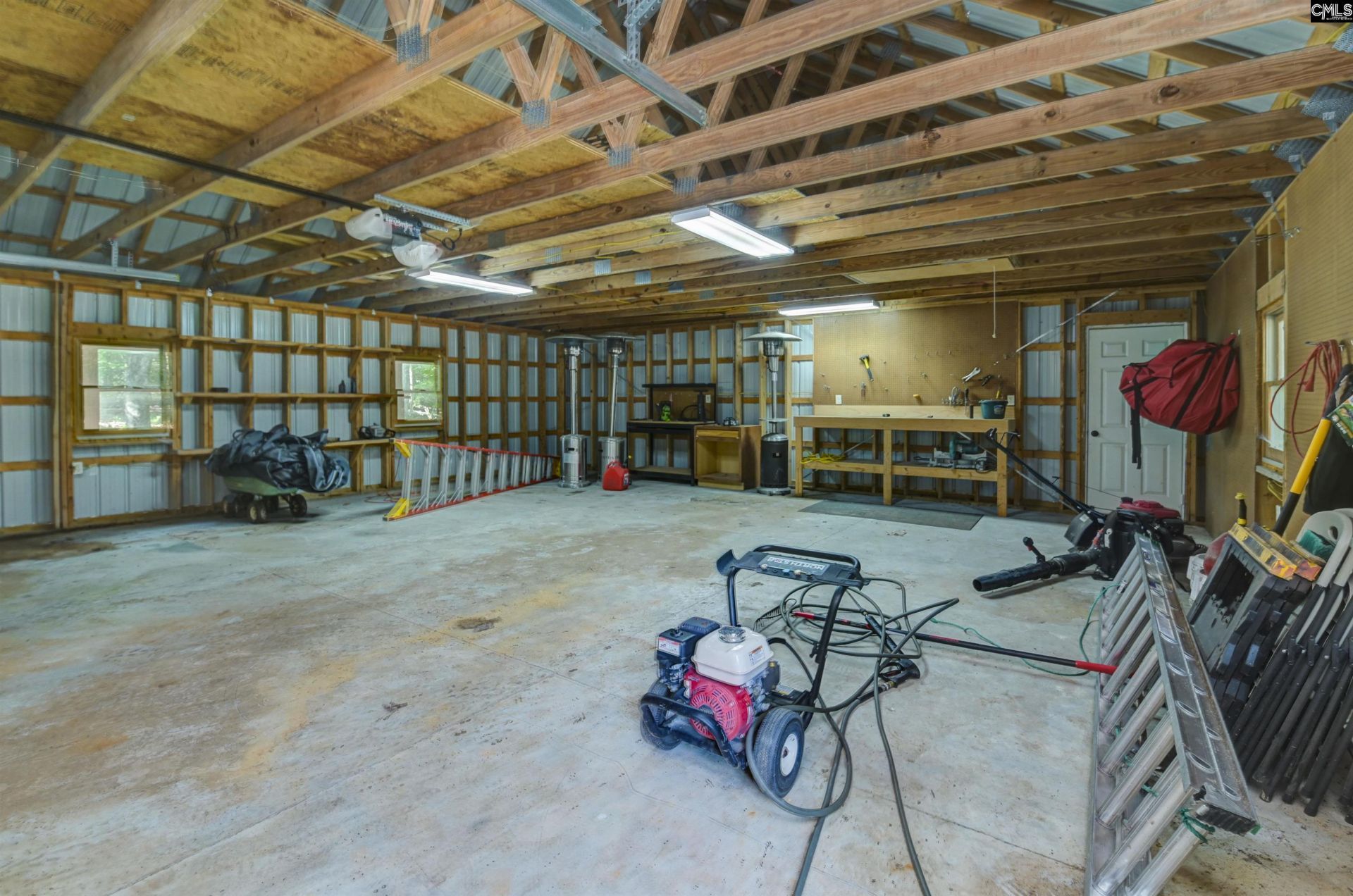 119 River Oaks Road  Photo 39
