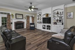 119 River Oaks Road  photo 4