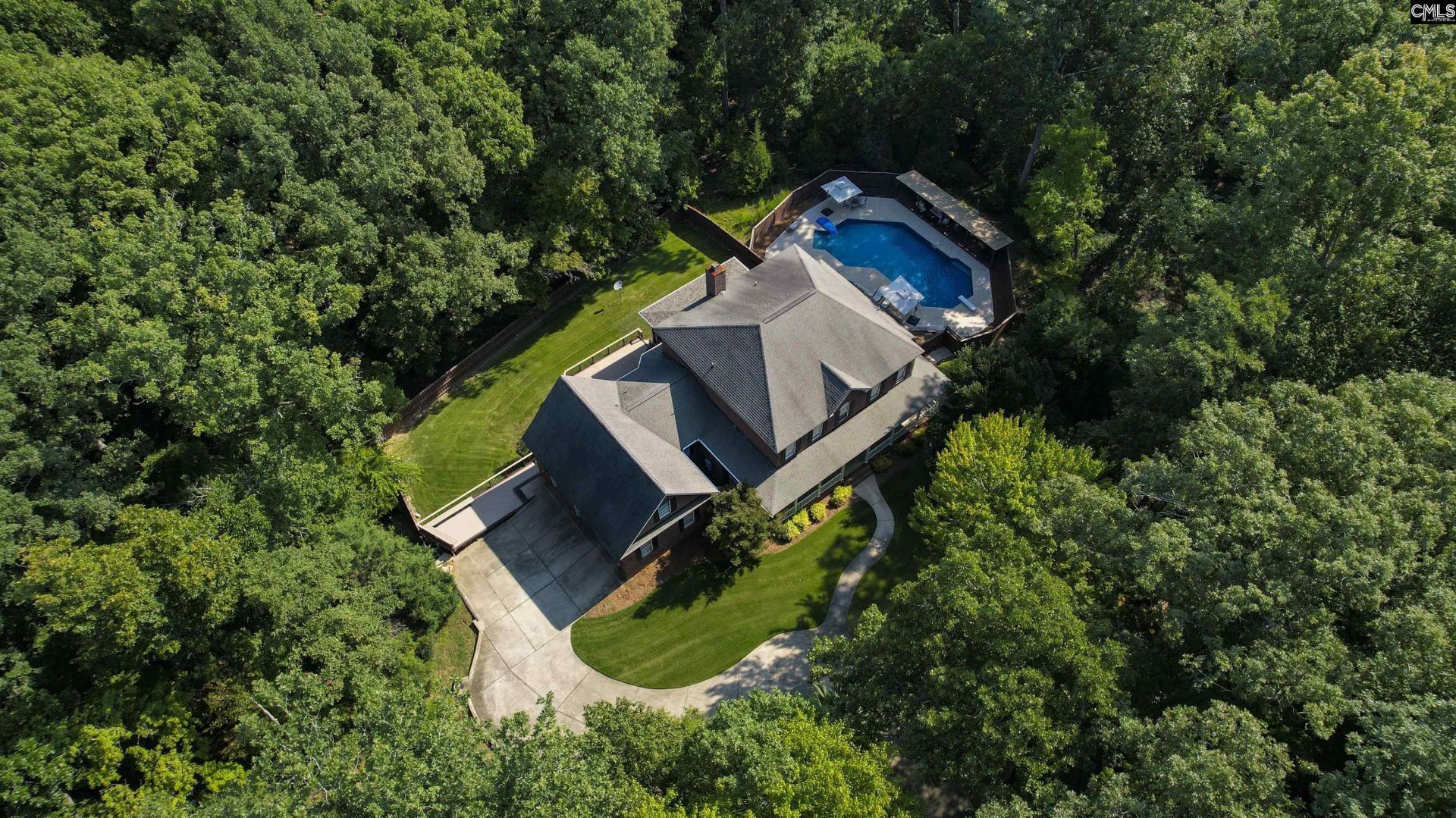 119 River Oaks Road  Photo 40