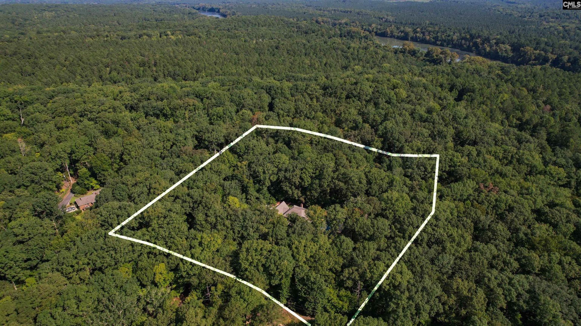 119 River Oaks Road  Photo 41