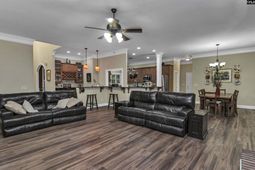 119 River Oaks Road  photo 4