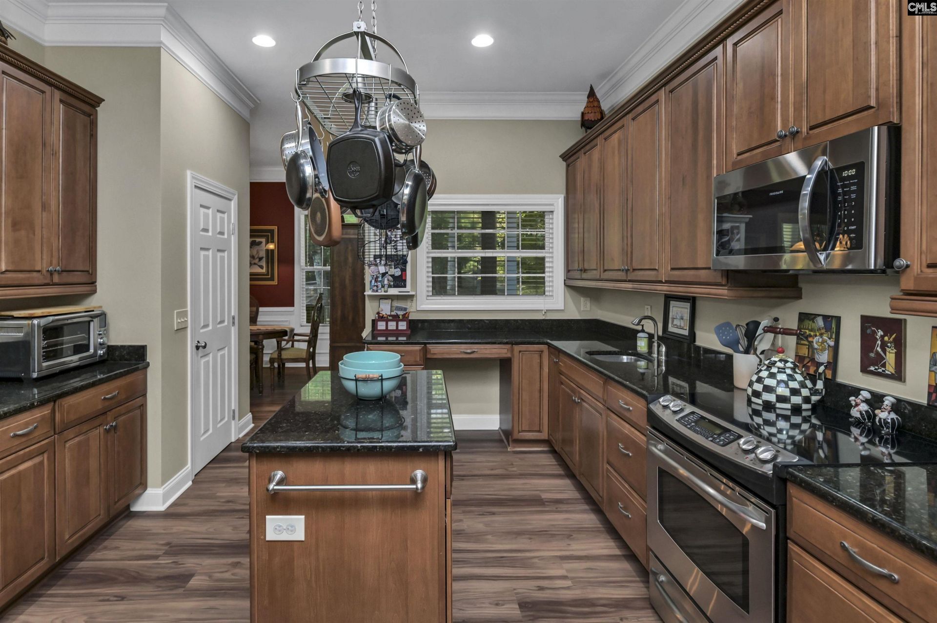 119 River Oaks Road  Photo 8