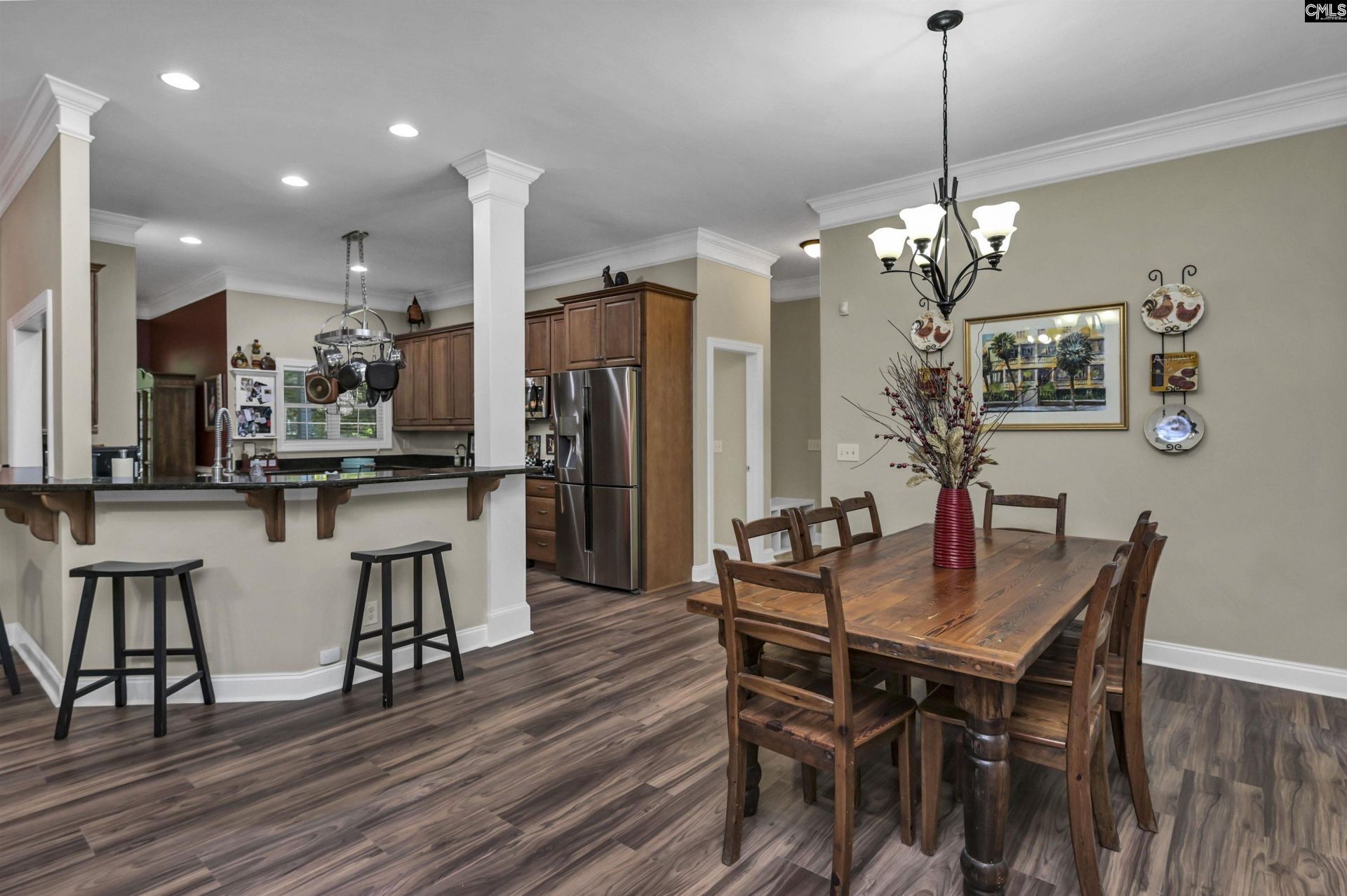 119 River Oaks Road  Photo 9