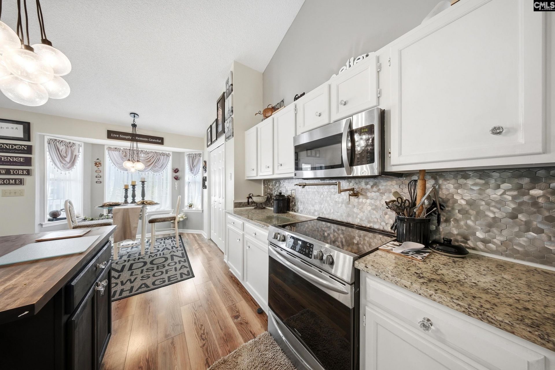 17 Ridge Pond Drive Photo 11