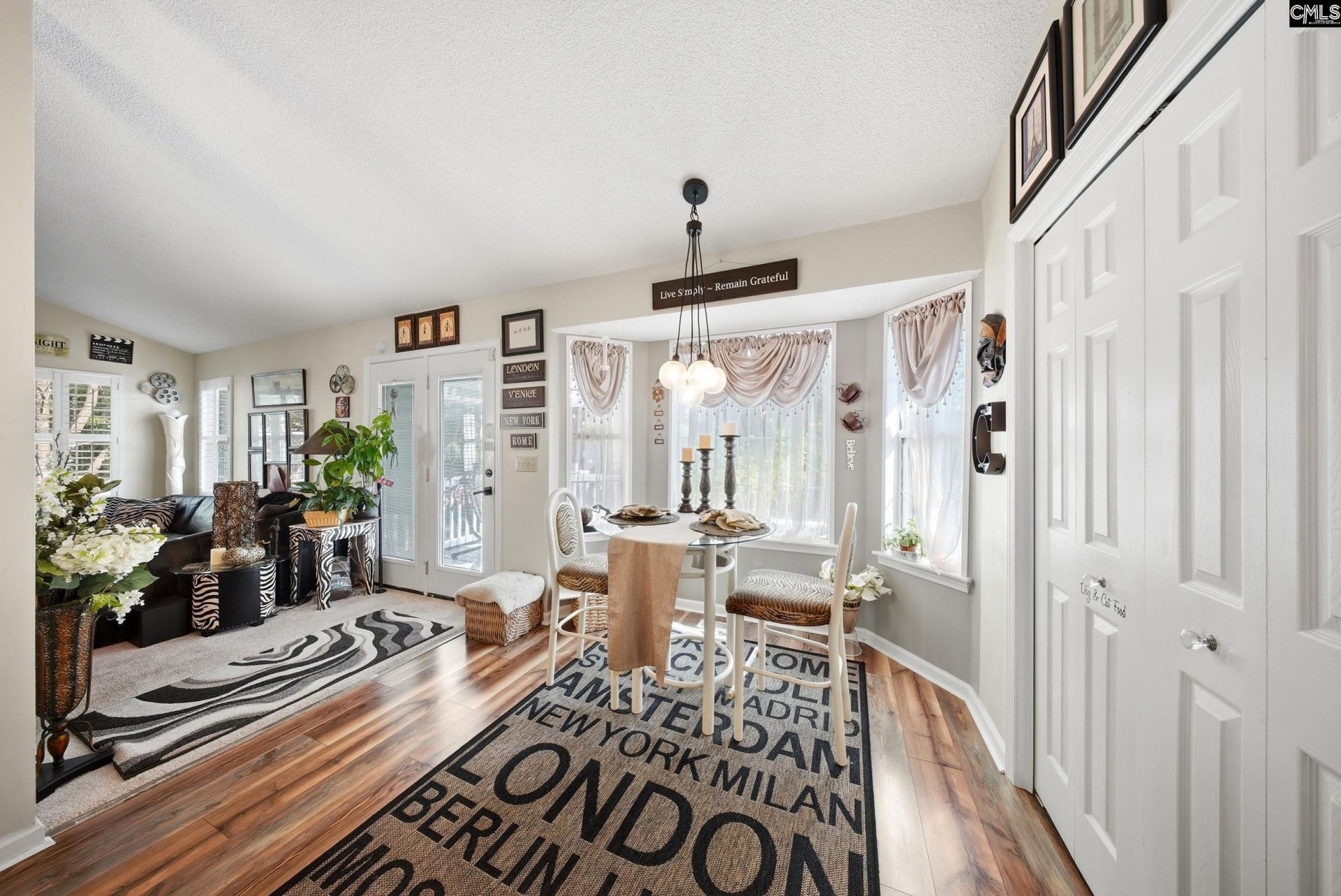17 Ridge Pond Drive Photo 12