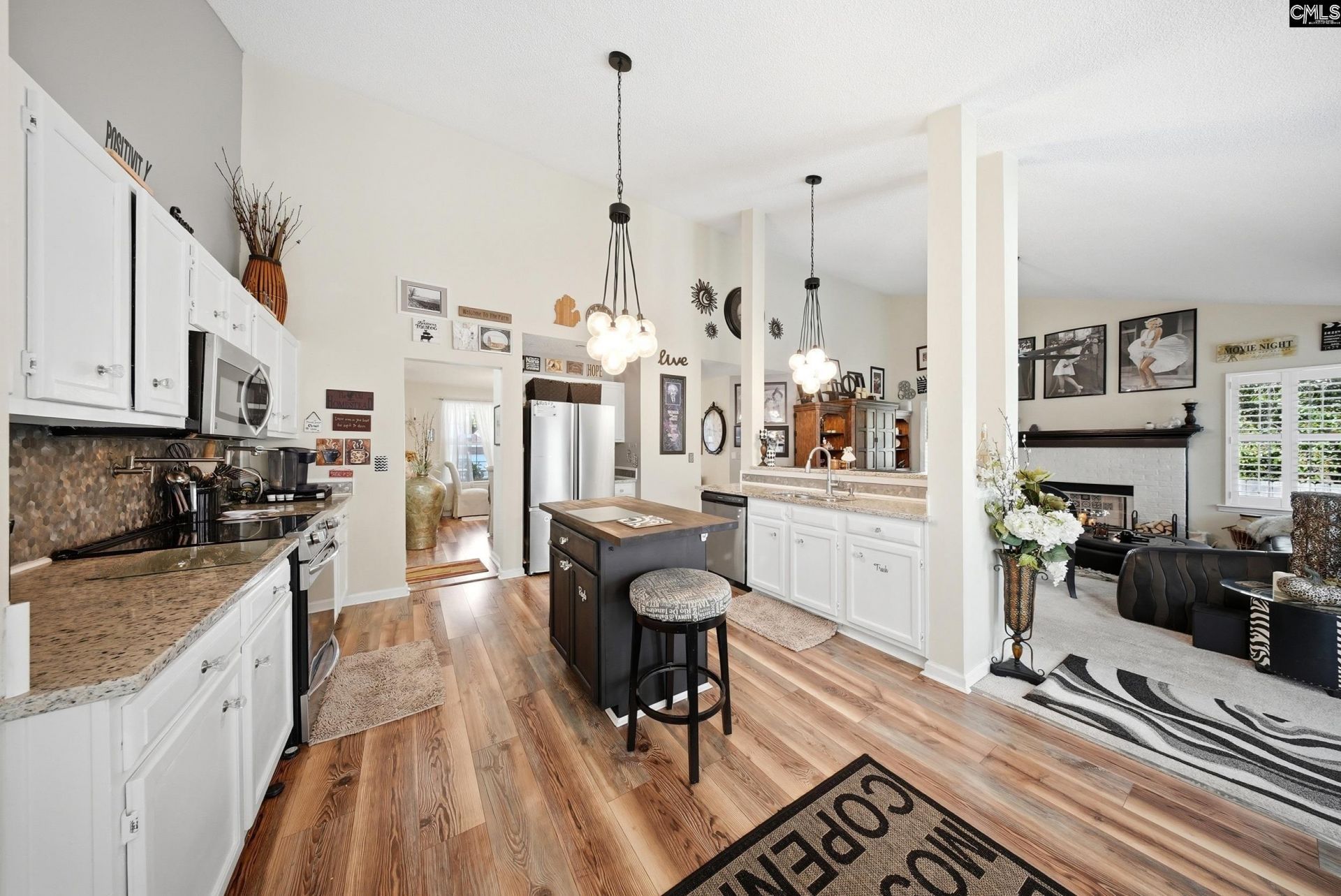 17 Ridge Pond Drive Photo 13