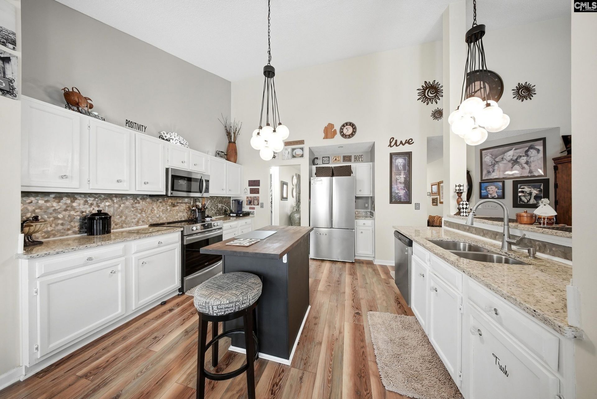 17 Ridge Pond Drive Photo 14