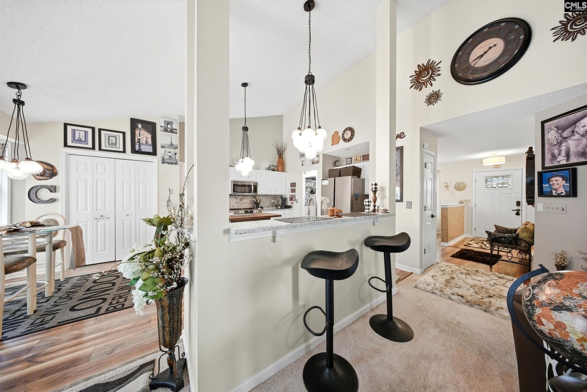 17 Ridge Pond Drive Photo 15