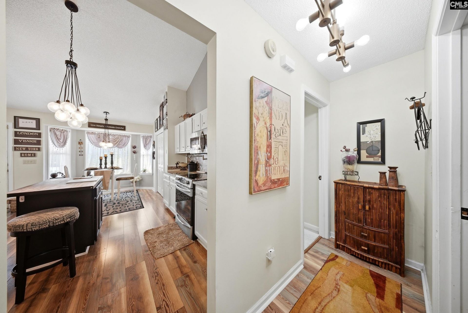 17 Ridge Pond Drive Photo 16