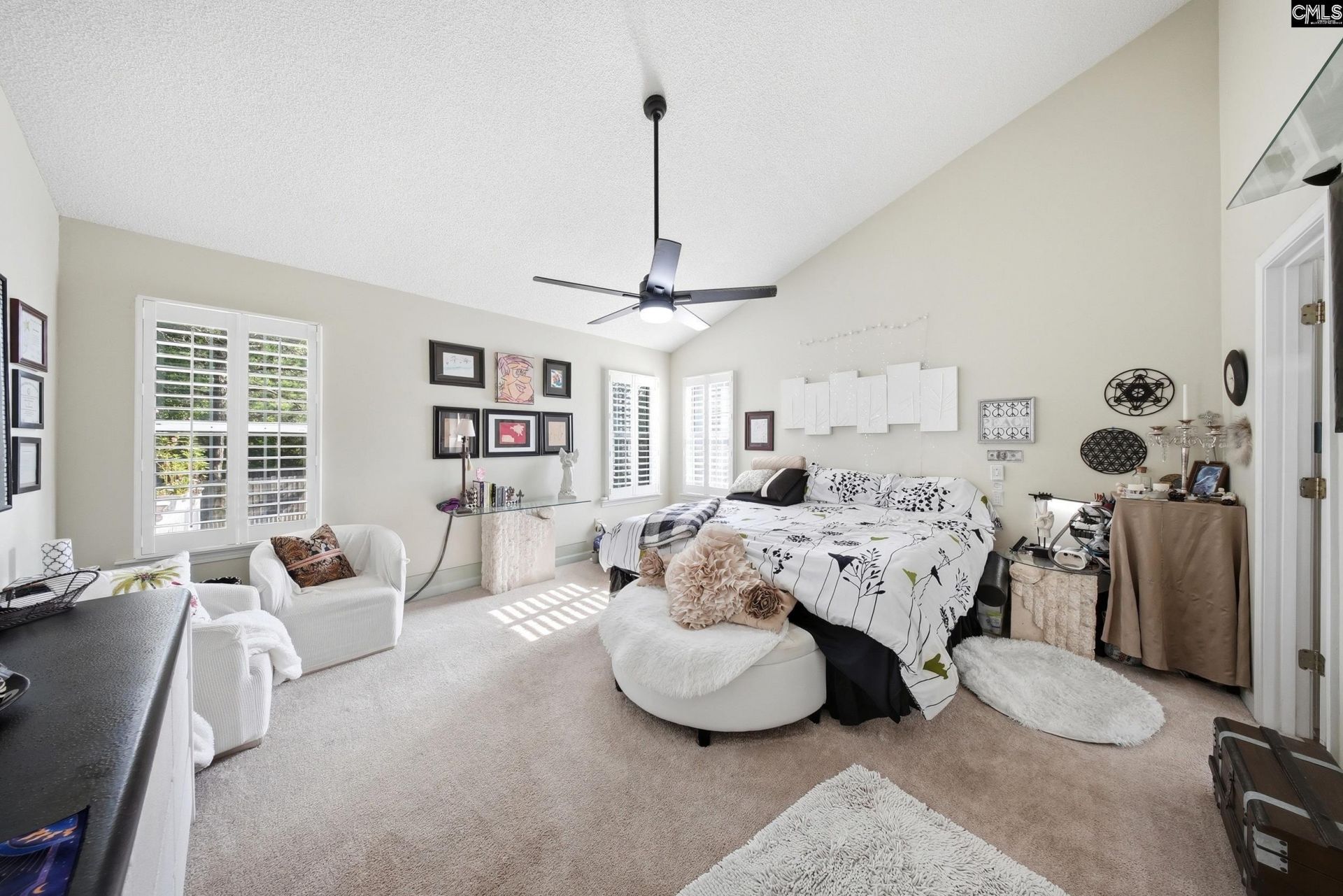 17 Ridge Pond Drive Photo 17