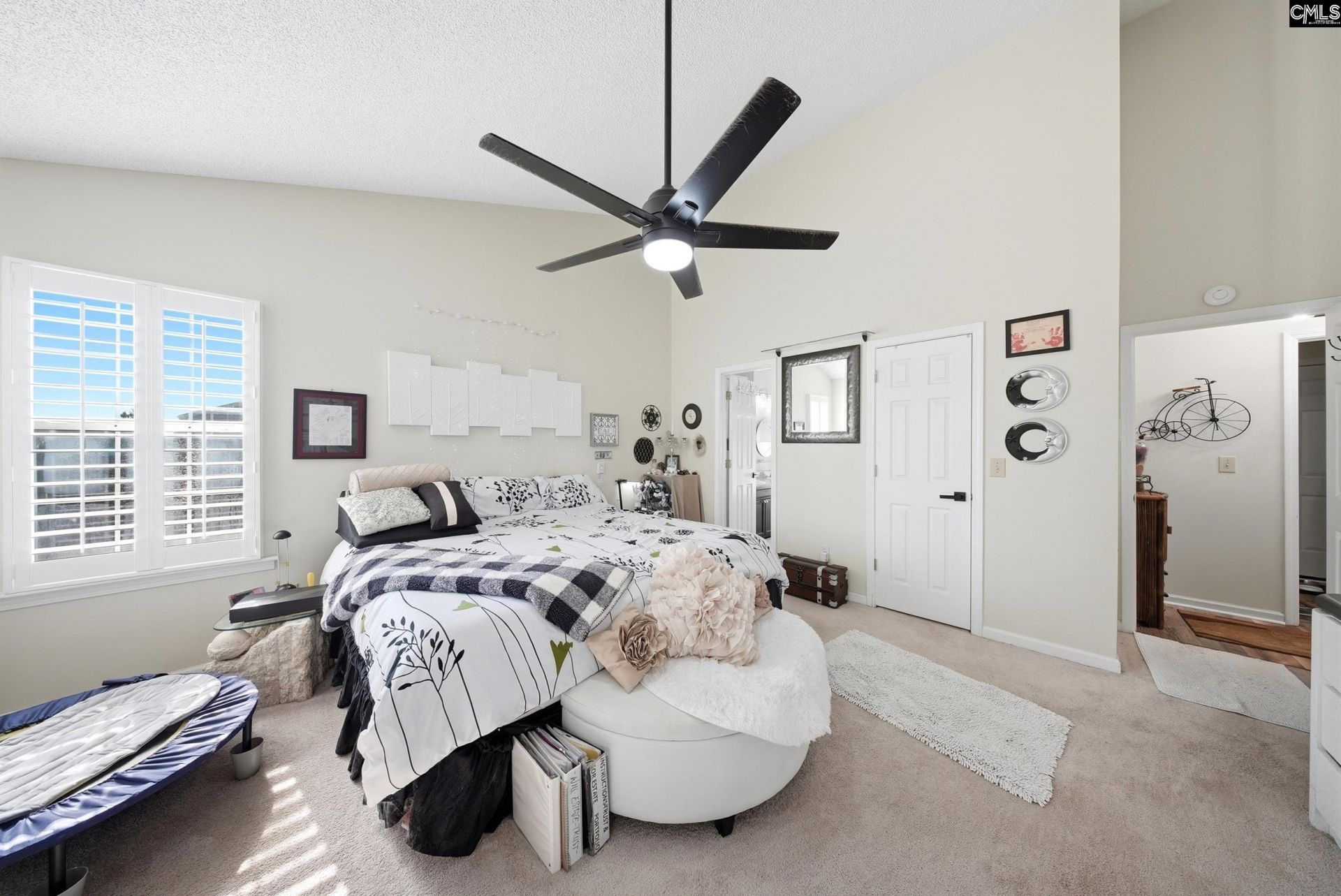 17 Ridge Pond Drive Photo 18