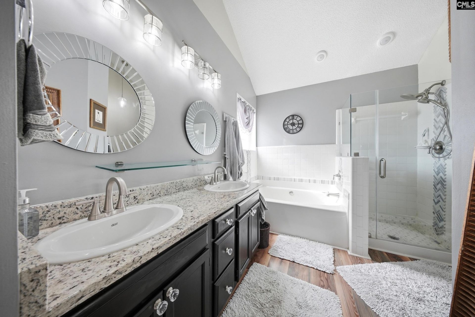 17 Ridge Pond Drive Photo 19