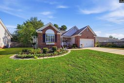 17 Ridge Pond Drive photo 4