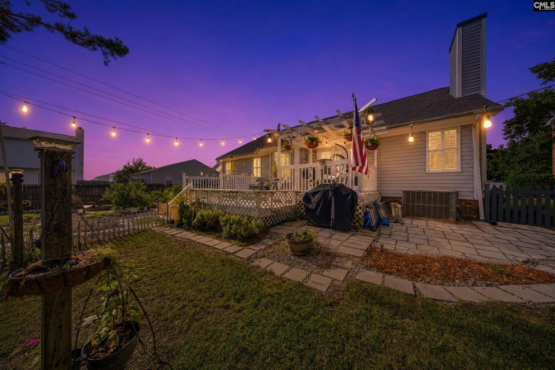 17 Ridge Pond Drive Photo 21