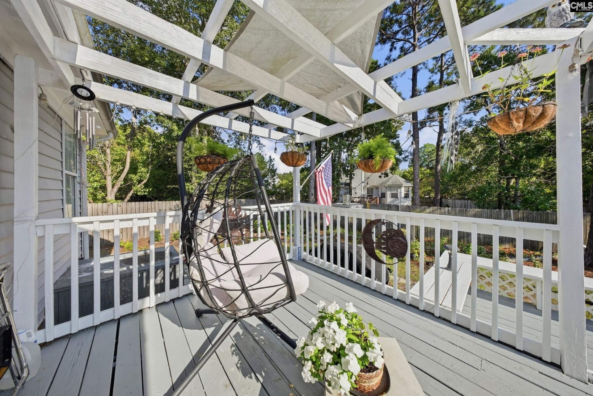 17 Ridge Pond Drive Photo 22