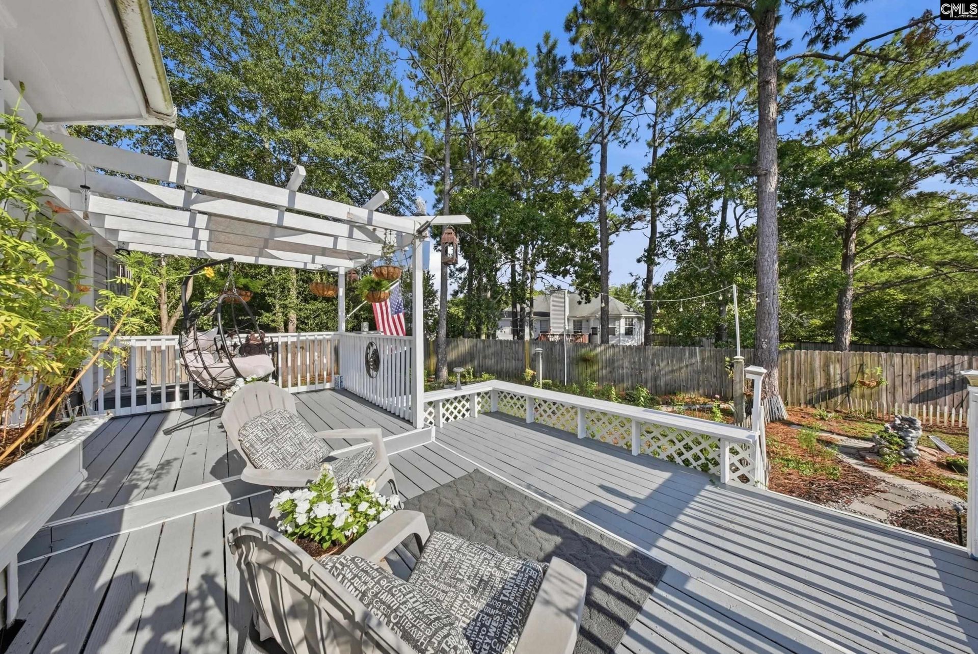 17 Ridge Pond Drive Photo 23