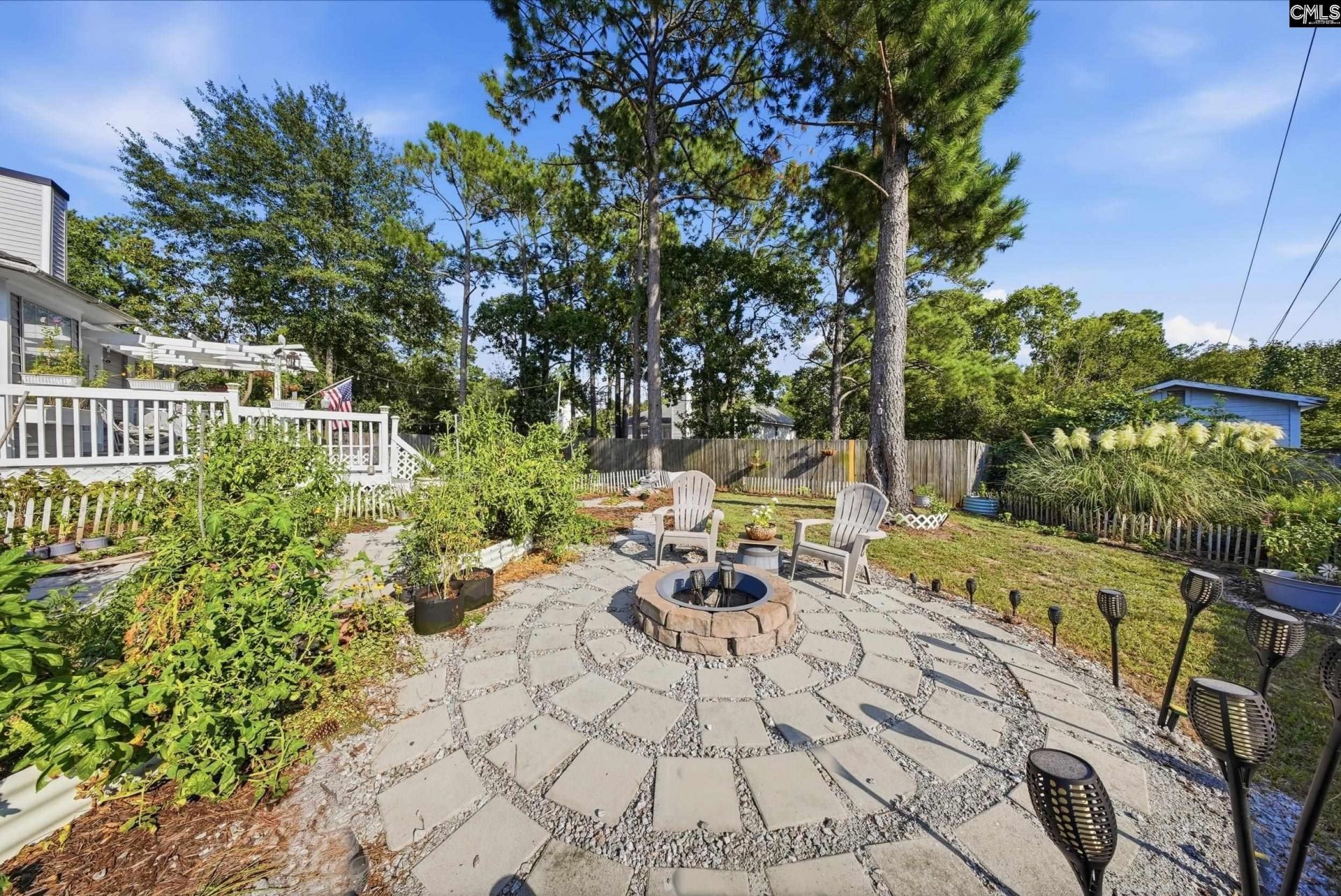 17 Ridge Pond Drive Photo 24