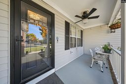 17 Ridge Pond Drive photo 4