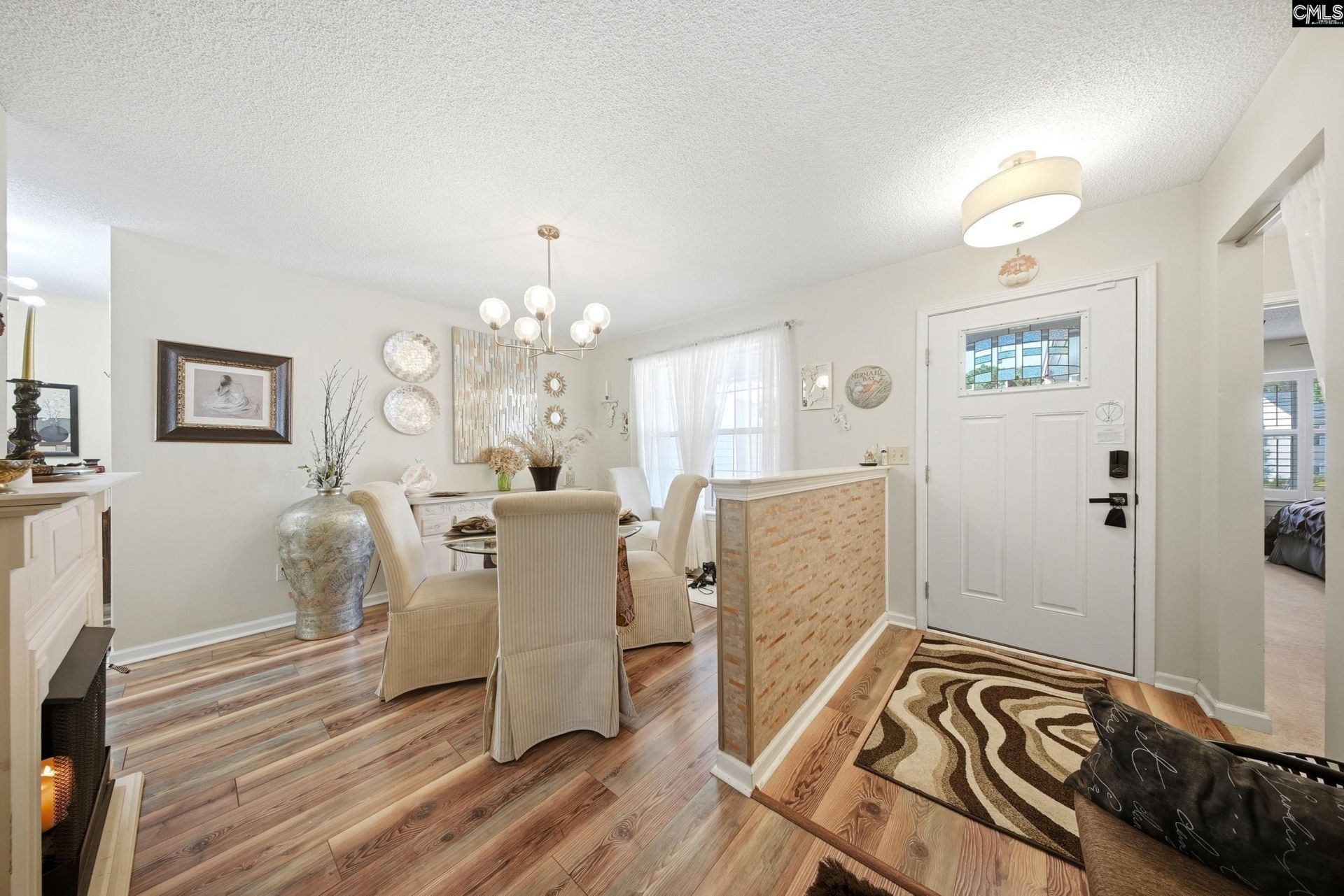 17 Ridge Pond Drive Photo 4