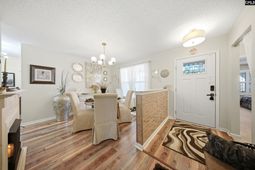 17 Ridge Pond Drive photo 4