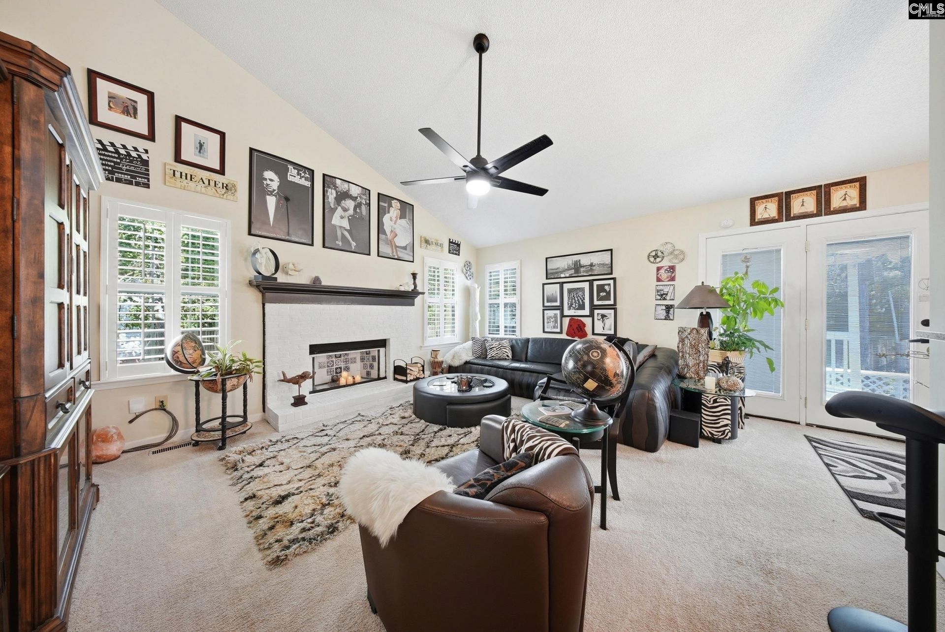 17 Ridge Pond Drive Photo 6