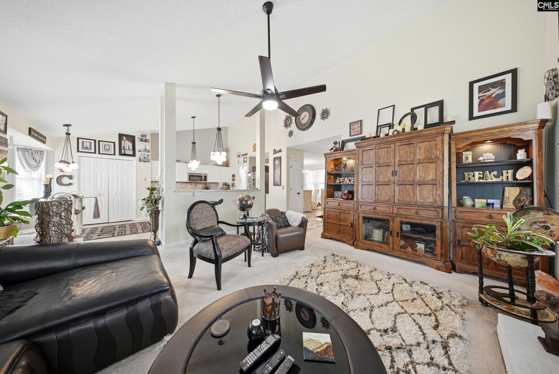 17 Ridge Pond Drive Photo 8