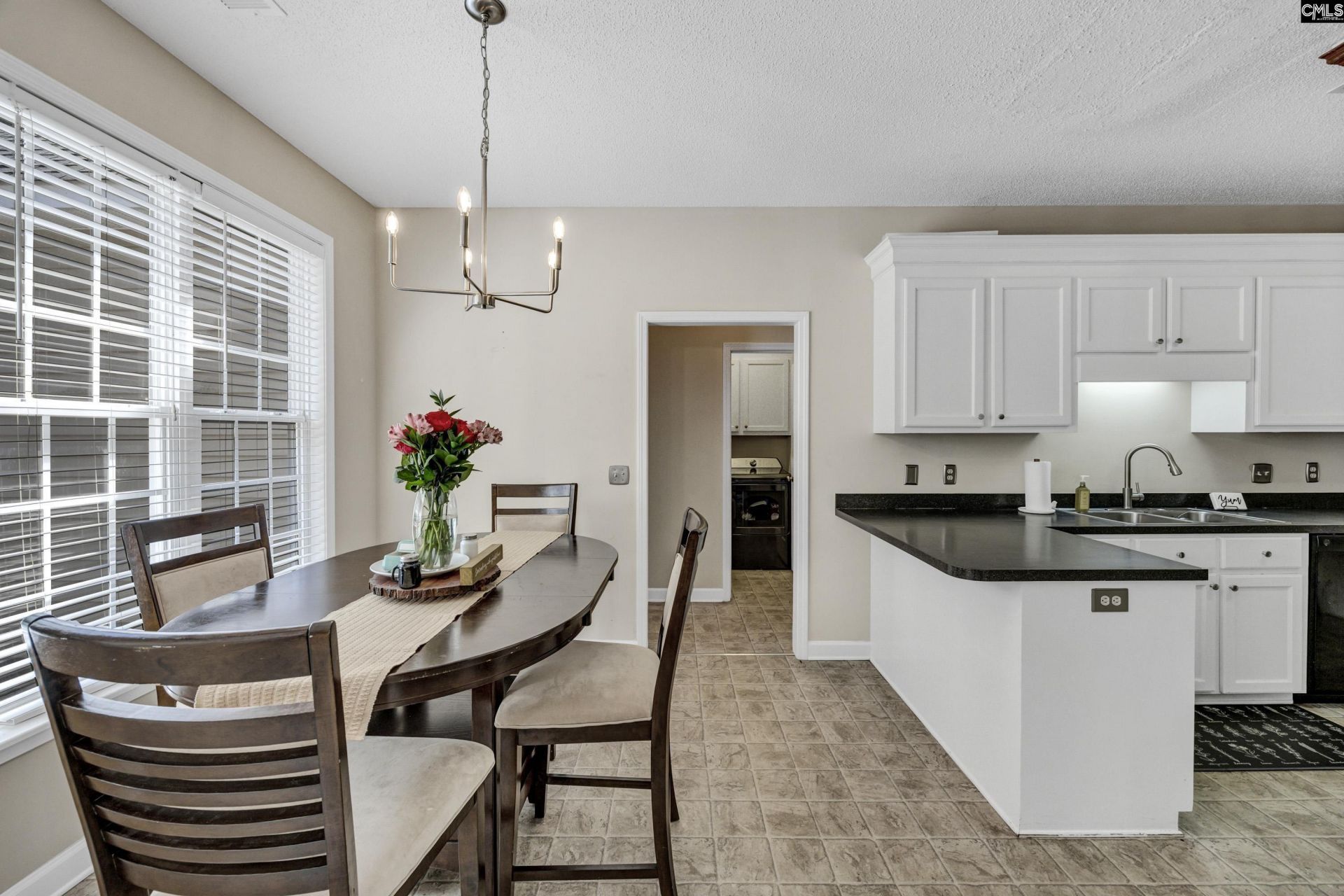 132 Mason Ridge Circle  Photo 10
