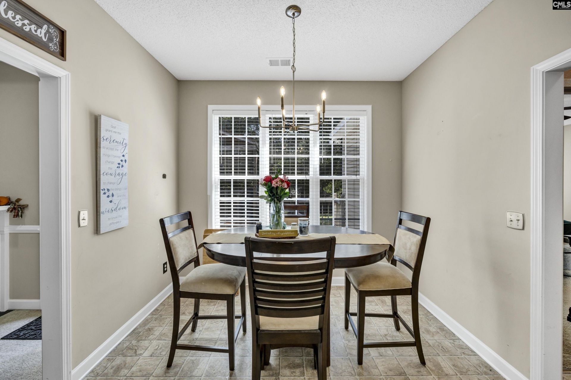 132 Mason Ridge Circle  Photo 11