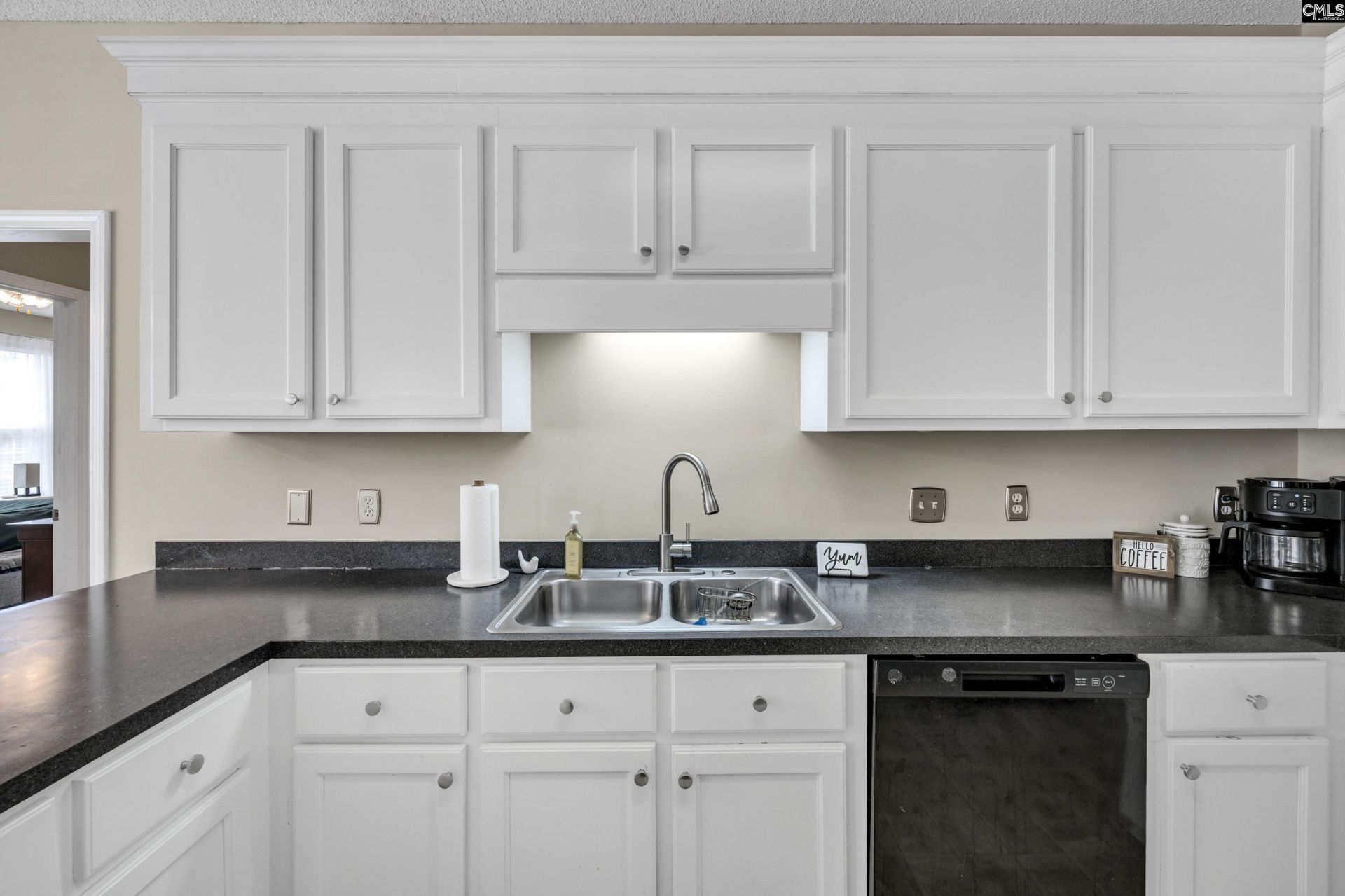 132 Mason Ridge Circle  Photo 14