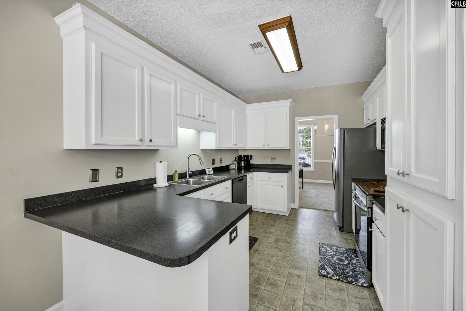 132 Mason Ridge Circle  Photo 15