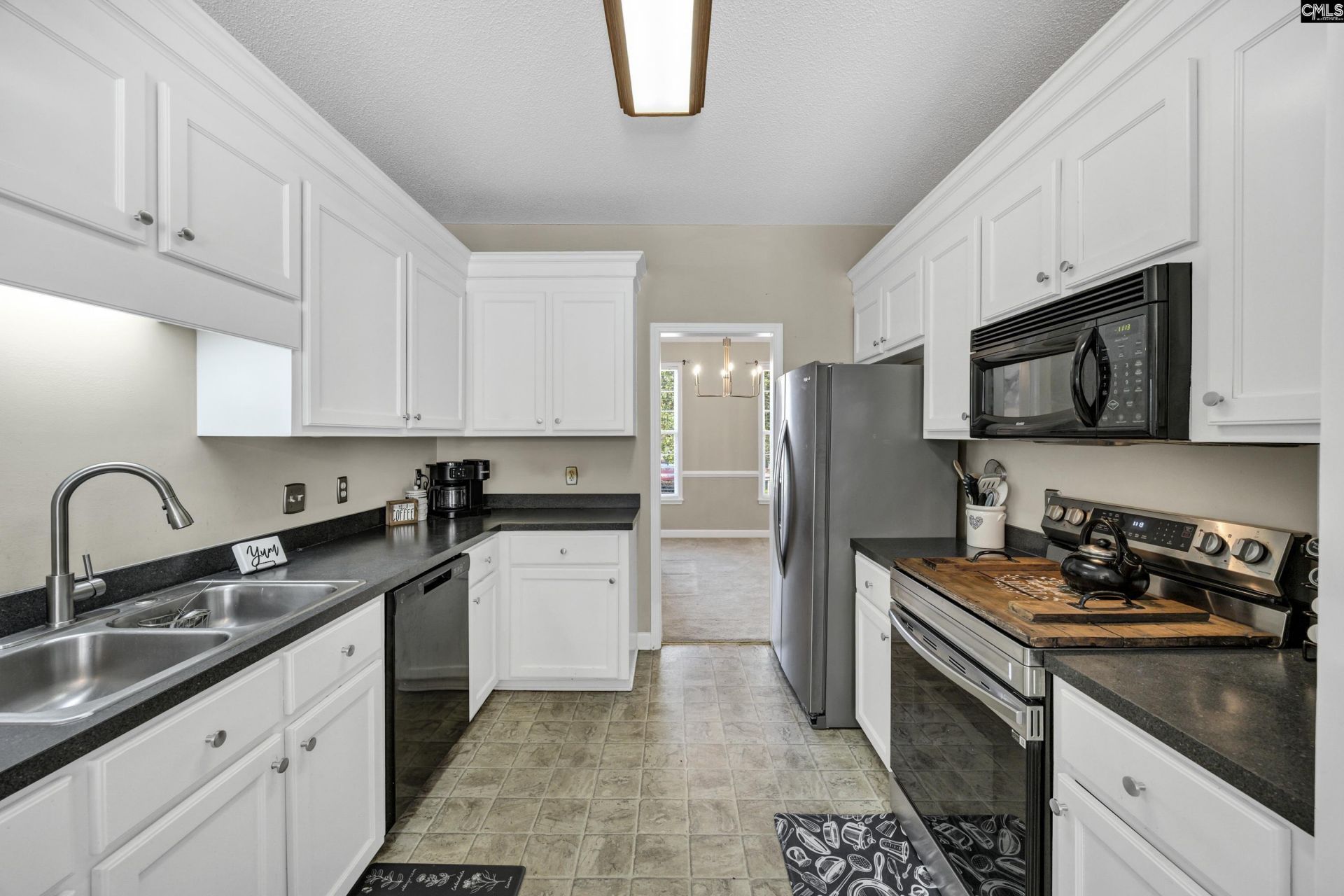 132 Mason Ridge Circle  Photo 16
