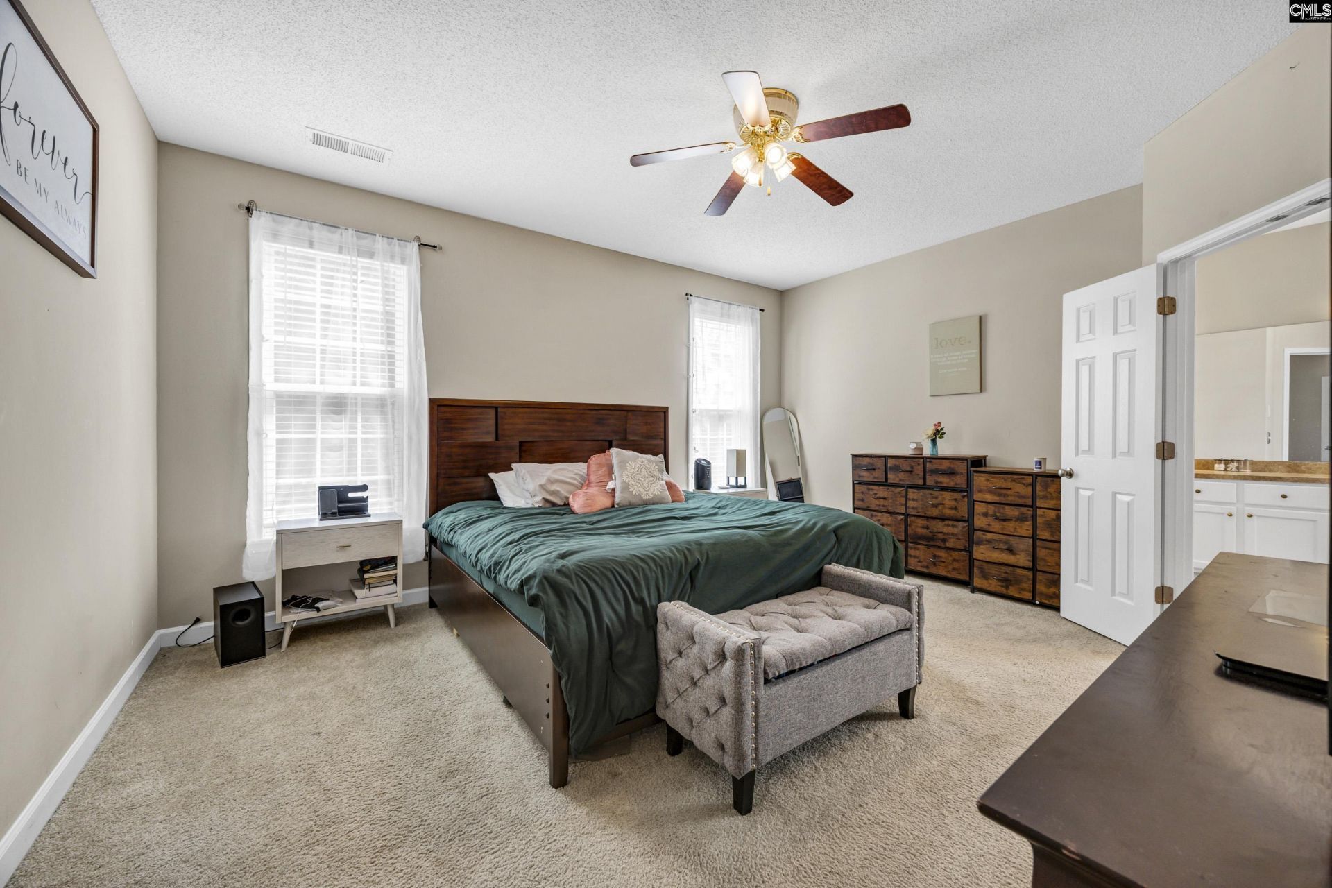 132 Mason Ridge Circle  Photo 17