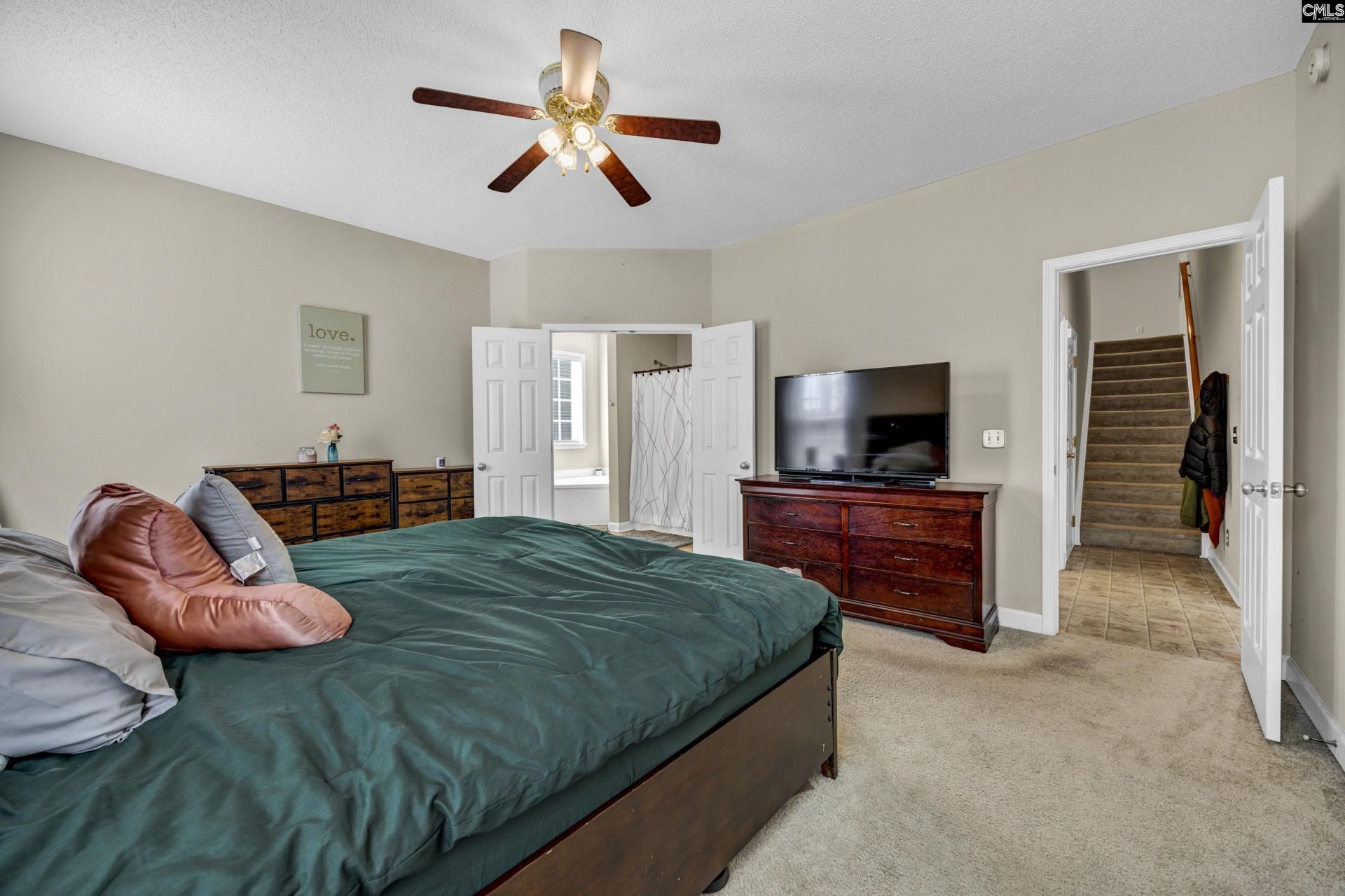 132 Mason Ridge Circle  Photo 18