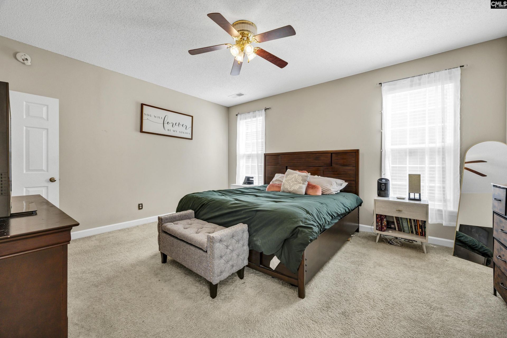132 Mason Ridge Circle  Photo 19
