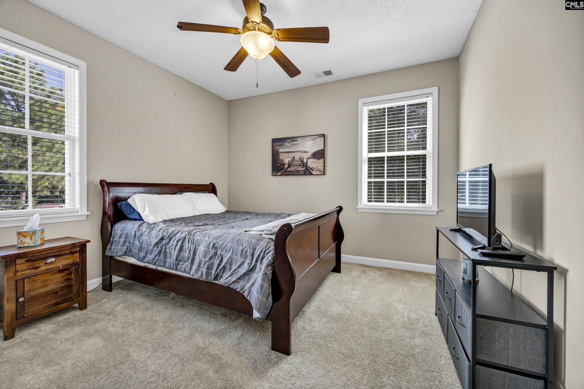 132 Mason Ridge Circle  Photo 24