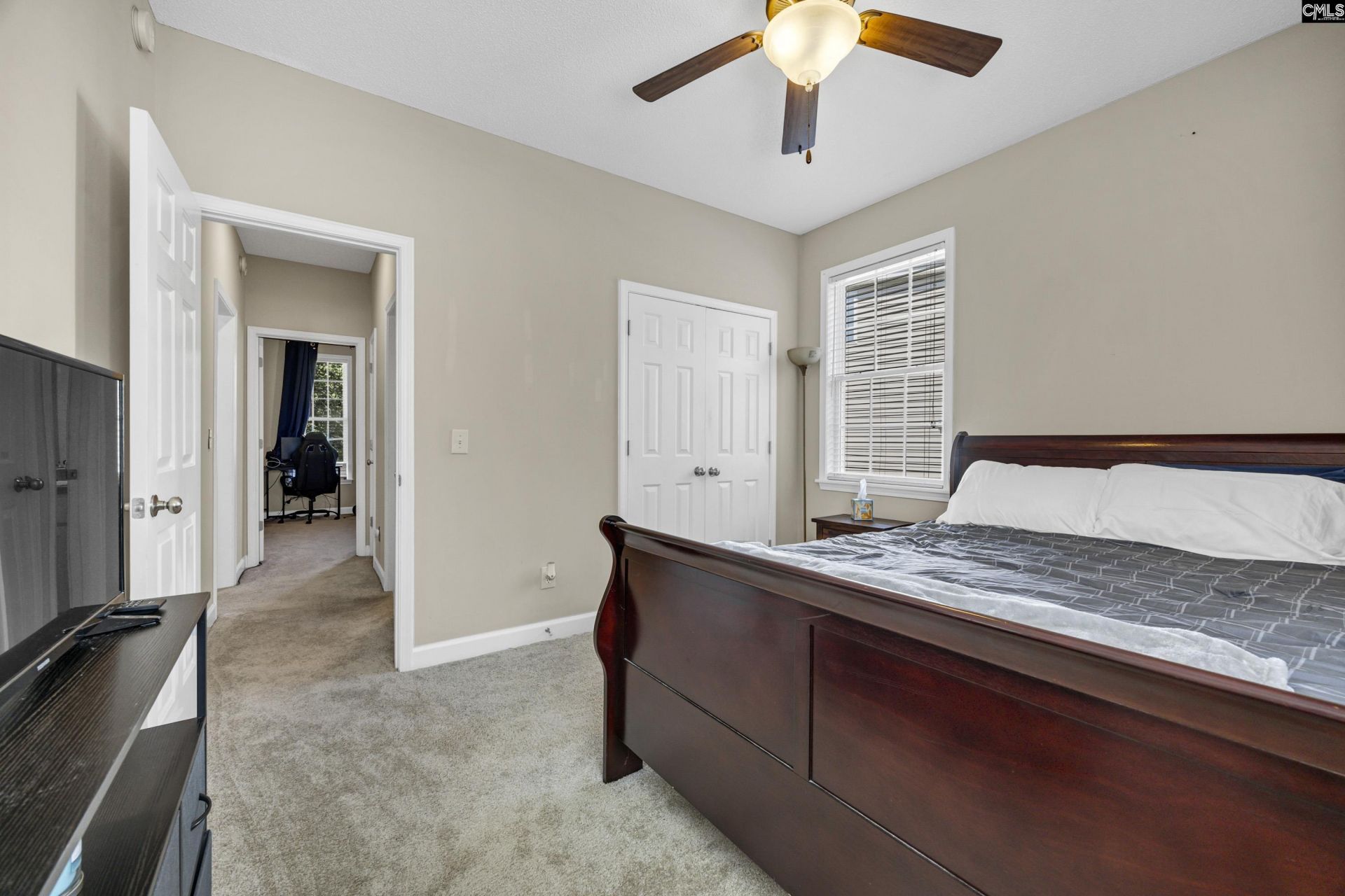 132 Mason Ridge Circle  Photo 25