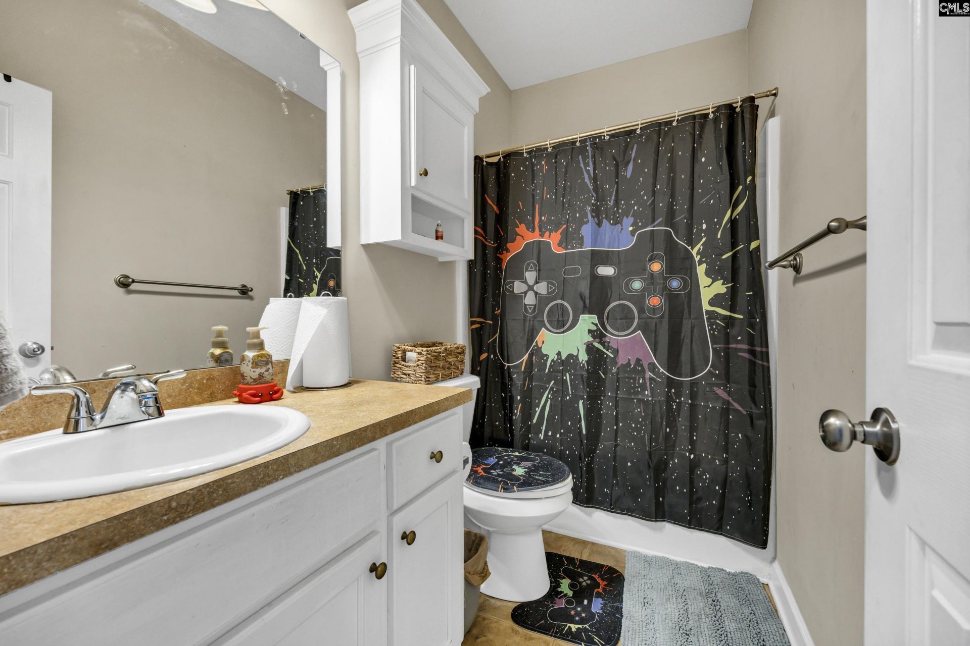132 Mason Ridge Circle  Photo 26