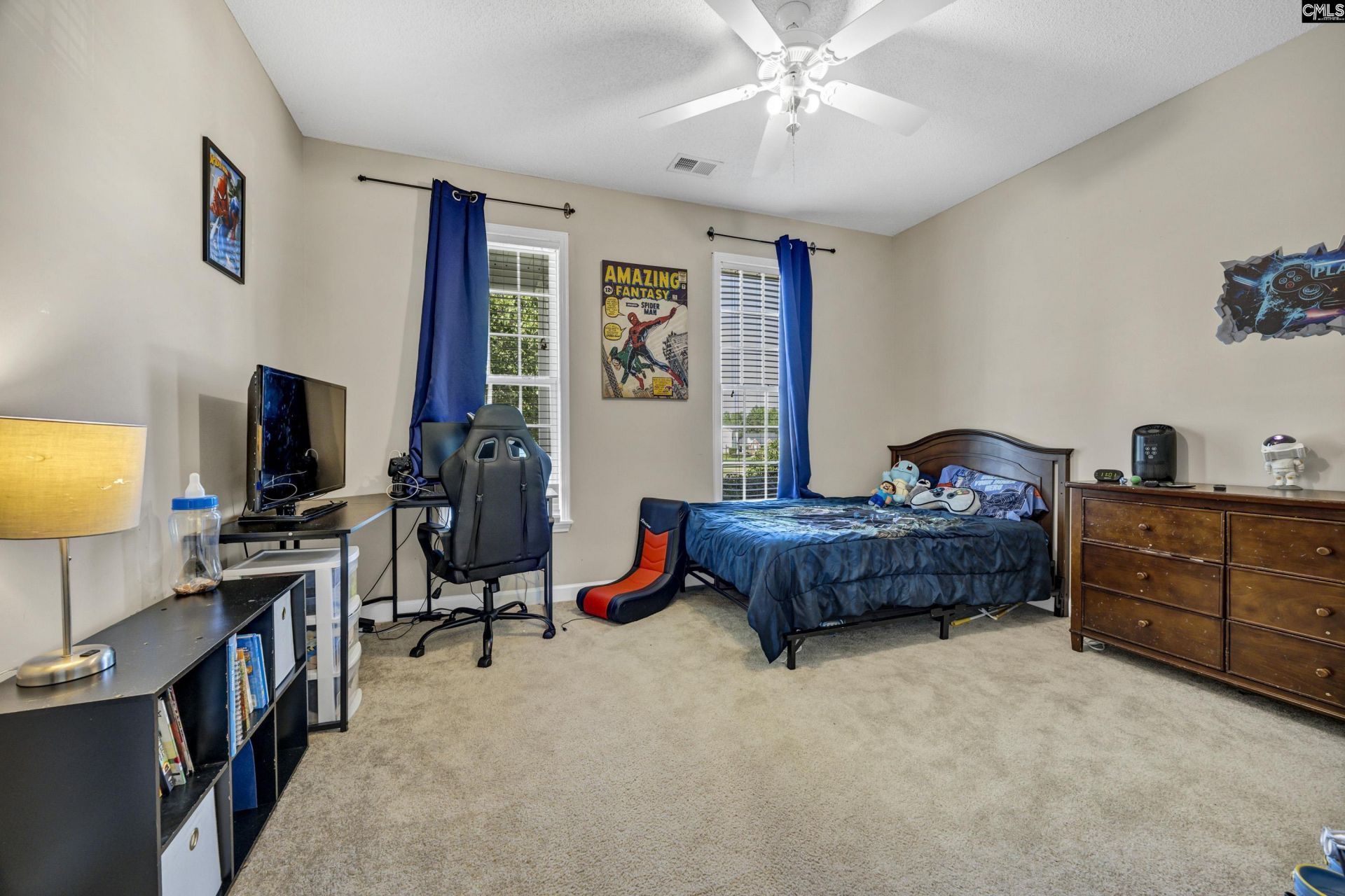 132 Mason Ridge Circle  Photo 27