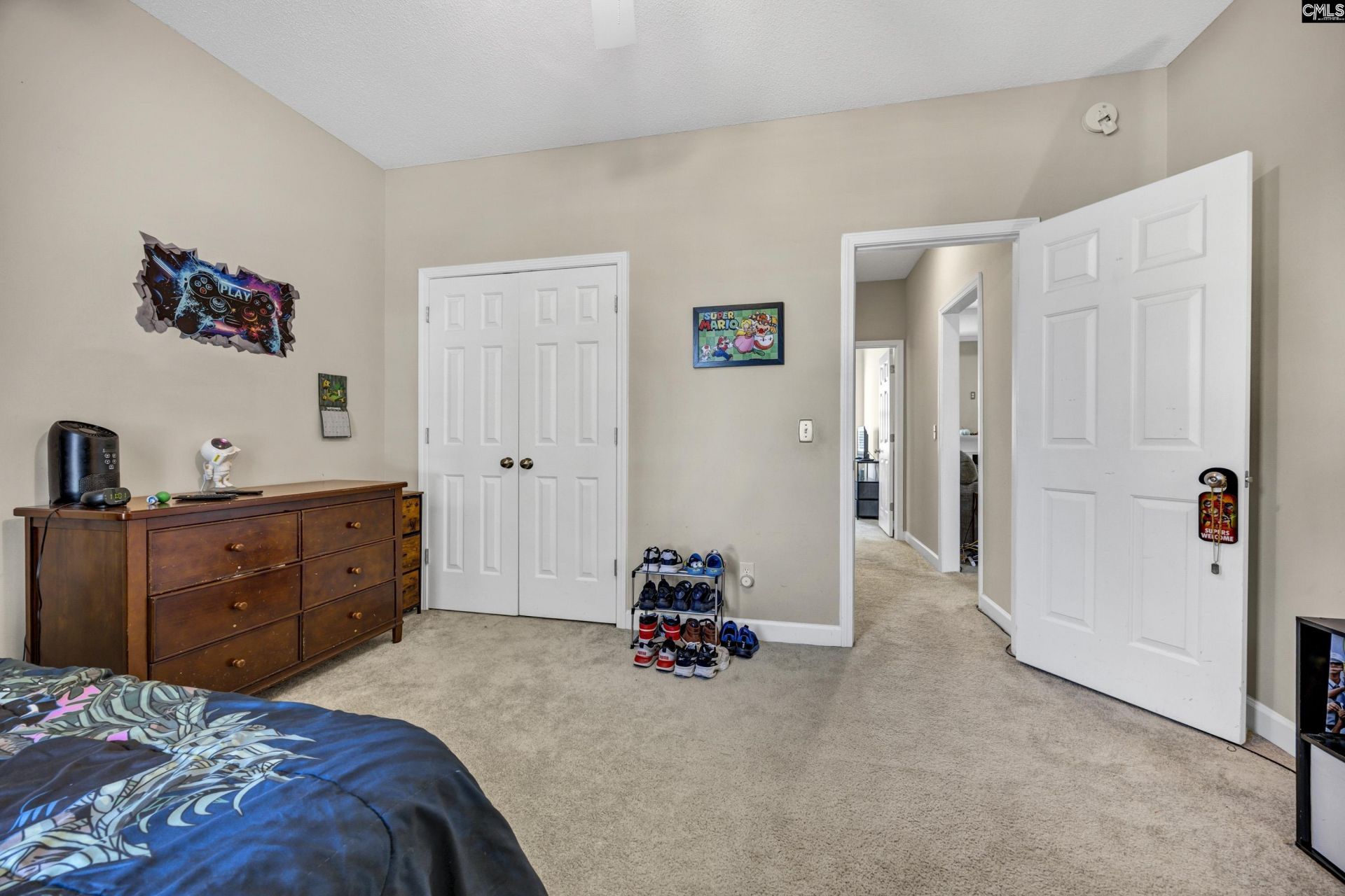 132 Mason Ridge Circle  Photo 28