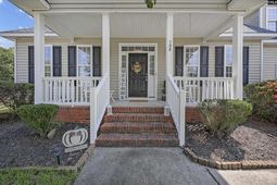 132 Mason Ridge Circle  photo 4
