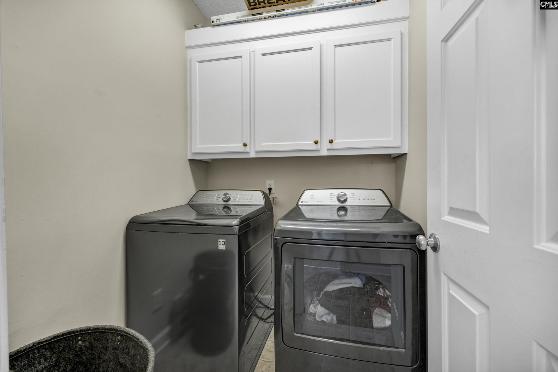 132 Mason Ridge Circle  Photo 29